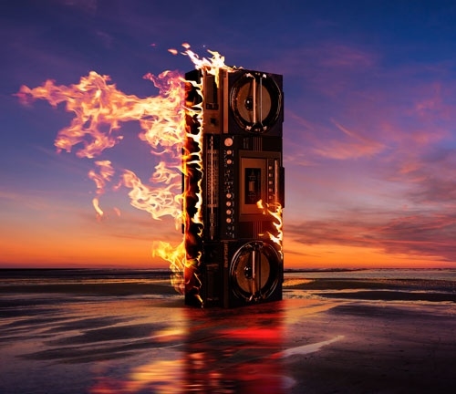 激レア　再発アナログレコード　AIR「鳥の詩/Farewell song」 鳥の詩 / Farewell song AIR LPレコード 入手困難 AIR「鳥の詩