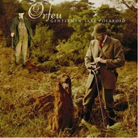 Orfeu Orfeu