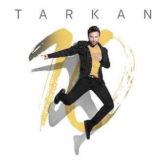 TOWER RECORDS ONLINE㤨Tarkan/10[AYR-5453]פβǤʤ2,750ߤˤʤޤ