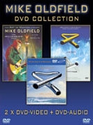 DVDコレクション
