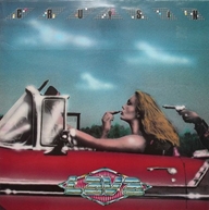 クルージン＜限定生産盤＞