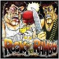 TOWER RECORDS ONLINE㤨ROCKY VS RAMBOס[TEKI-010CD]פβǤʤ838ߤˤʤޤ