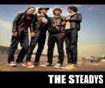 THE STEADYS
