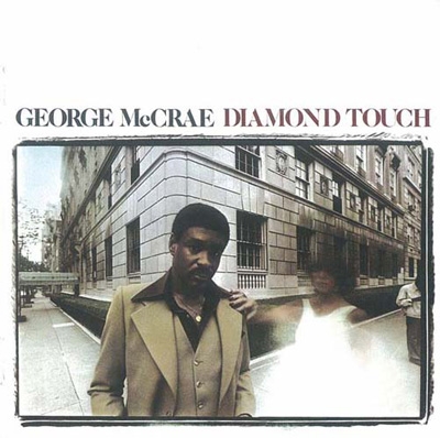 Diamond Touch: Expanded Edition