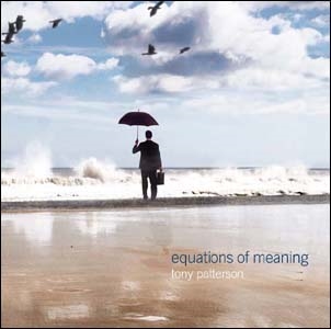 TOWER RECORDS ONLINE㤨Tony Patterson/Equations of Meaning[5082753]פβǤʤ2,790ߤˤʤޤ