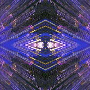 Songs About Drowning