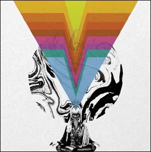 TOWER RECORDS ONLINE㤨Goat/I Sing In Silence/Snake Of Addis Adabaס[LAUNCH093]פβǤʤ2,090ߤˤʤޤ