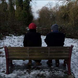 Love Retained Love Retained