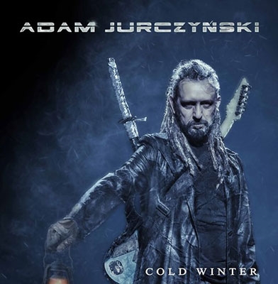Adam Jurczynski/Cold Winter