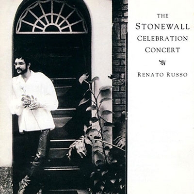 Renato Russo/The Stonewall Celebration Concert[60243898073]