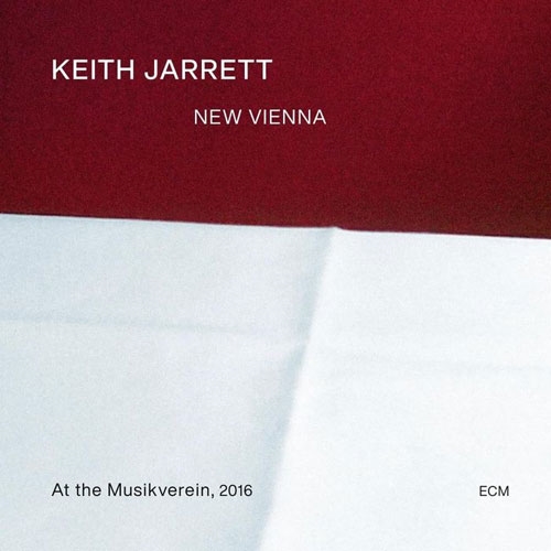 Jazz LPレコード KEITH JARRETT 5アルバム まとめ売り