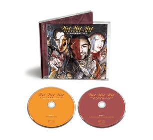 Picture This: 20th Anniversary Edition