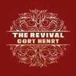 The Revival ［CD+DVD］