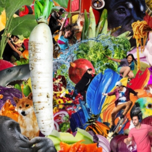 TOWER RECORDS ONLINE㤨Jetski/The Radiant Radish[CSHAUSMO151]פβǤʤ2,591ߤˤʤޤ