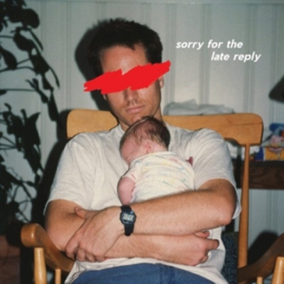TOWER RECORDS ONLINE㤨Slotface/Sorry For The Late ReplyWhite Vinyl[PRR418]פβǤʤ4,290ߤˤʤޤ
