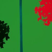 Beyond Time [LP+DVD]