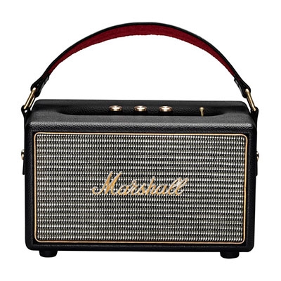 Marshall スピーカー KILBURN Cream