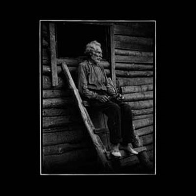 TOWER RECORDS ONLINE㤨Fields Of Mildew/IV[NVP216CD]פβǤʤ2,890ߤˤʤޤ