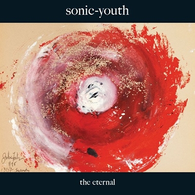 Sonic Youth/The Eternal