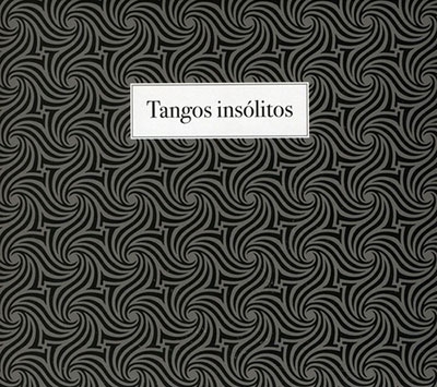 Tangos Insolitos
