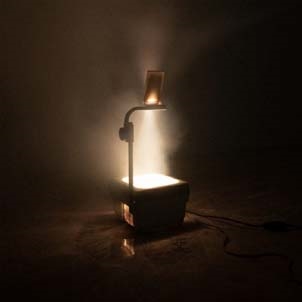 Old Church Basement Old Church Basement