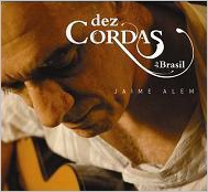 Dez Cordas Do Brasil Dez Cordas Do Brasil