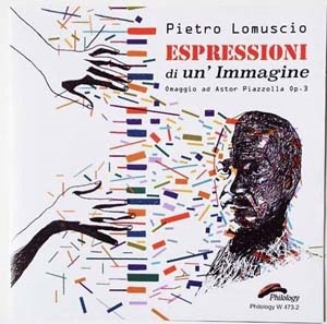 TOWER RECORDS ONLINE㤨Pietro Lomuscio/Espressioni Di Un' Immagine[W4732]פβǤʤ2,690ߤˤʤޤ