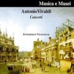 CTO FORVIOLIN&STRINGS/ETC:VIVALDI CTO FORVIOLIN&STRINGS/ETC:VIVALDI