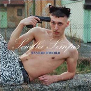 Scialla Semper Scialla Semper