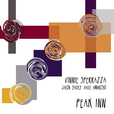 Peak Inn Peak Inn