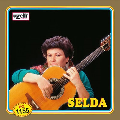 TOWER RECORDS ONLINE㤨Selda/Dost Merhaba[1155]פβǤʤ5,490ߤˤʤޤ