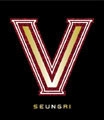 V.V.I.P : Seung Ri 1st Mini Album