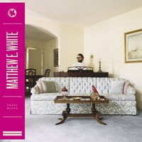 Fresh Blood: Deluxe Edition＜初回生産限定盤＞