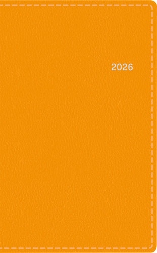 2026ǯ Ģ 1Ϥޤ No.333 T'beau (ƥӥ塼) ˻Ϥޤ 6[]ⶶŹ ĢȽ꡼[9784471853334]