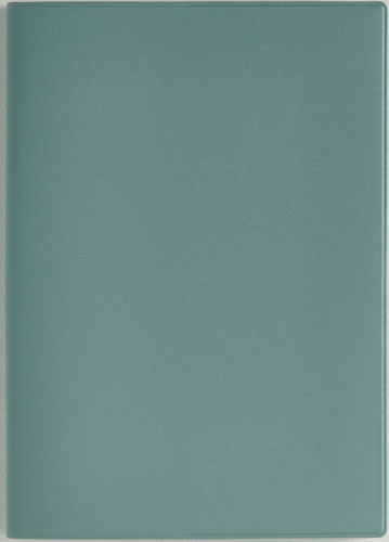 2026ǯ ��Ģ 4��Ϥޤ� No.713 torinco(R) 2 [����֥롼]�ⶶ��Ź B6Ƚ �ޥ󥹥꡼[9784471857134]