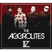 アグロライツ IV