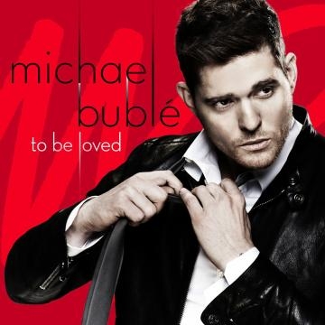 Michael Buble/To Be Loved Deluxe Edition[9362494493]