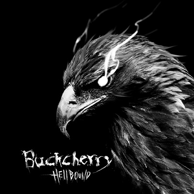Buckcherry/Hellbound