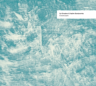 Cloudscapes Cloudscapes