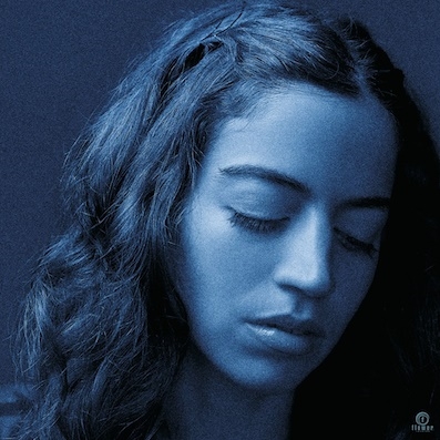 All I Want All I Want