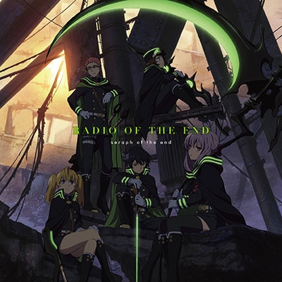 饸CDֽΥ饸Vol.1 CD+CD-ROM[TBZR-0464]