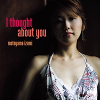 TOWER RECORDS ONLINE㤨ָŤ/I thought about you[AECA-10013]פβǤʤ2,750ߤˤʤޤ