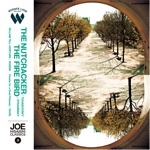 о/JOE HISAISHI CLASSICS 3 - ꥢƥ, ˴ΤΥѥ, ¾[WRCT-2003]
