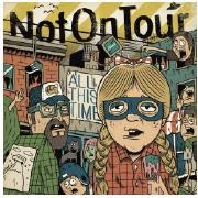 オール・ディス・タイム