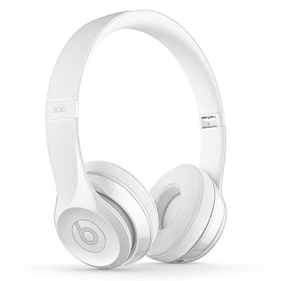 2024高品質beats Solo 3 ワイヤレスヘッドホン ヘッドホン