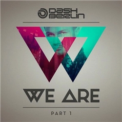 We Are - Part 1