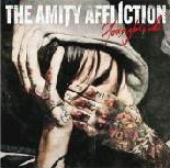 ヤングブラッズ