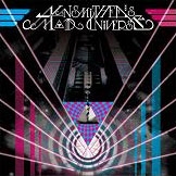 IKARUS EP ［7inch+CD-R］