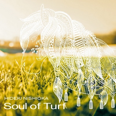 /Soul of Turf[WIN00005]