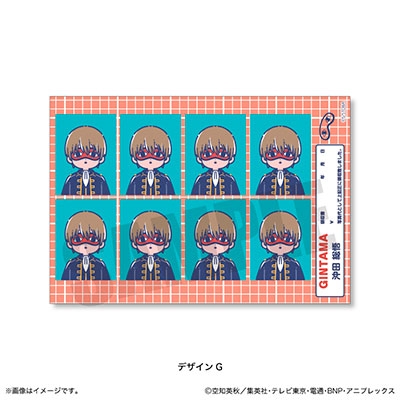 ぽ様デザイン確認用ページです♡ （ぽぽ様 確認専用ページ （ご